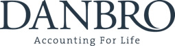 danbro logo