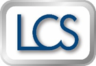 LCS logo