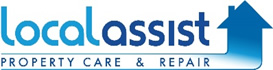 Local Assist Logo