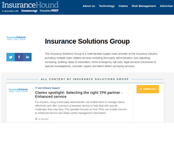 insurance hound2