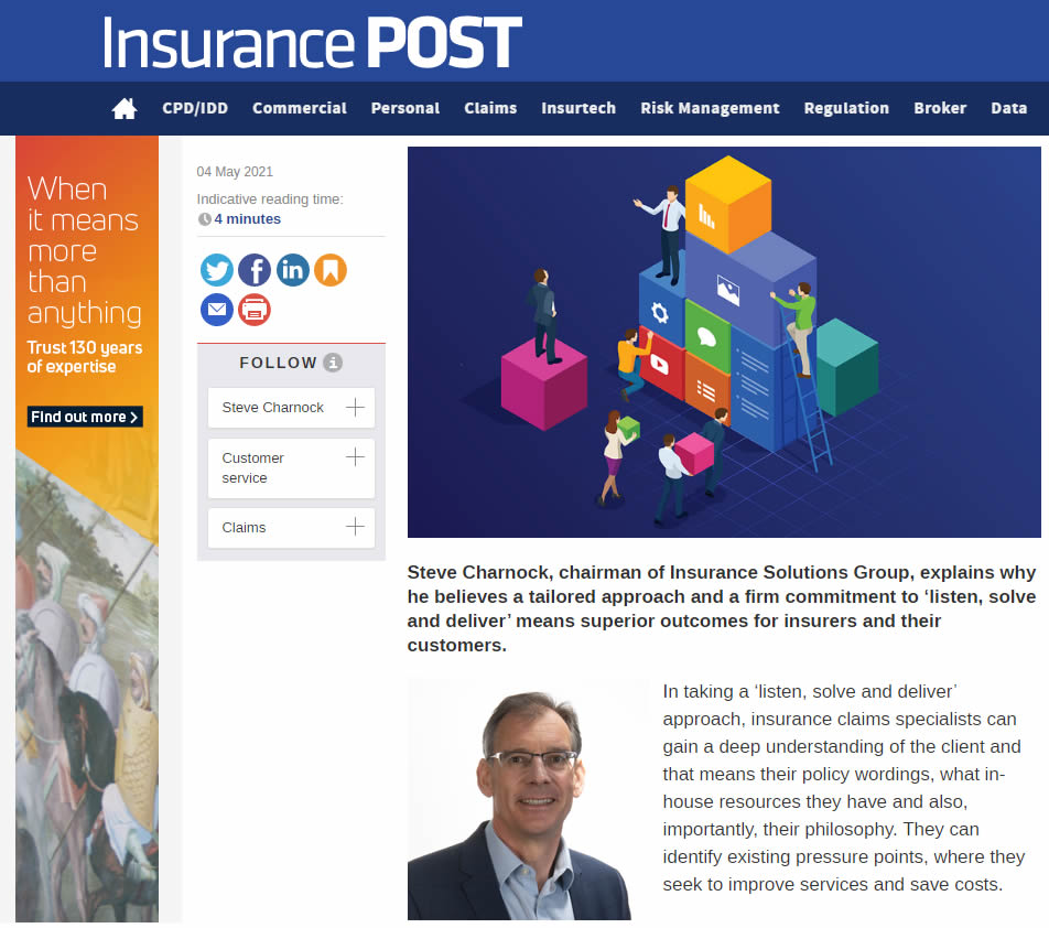 insurance post thubnail