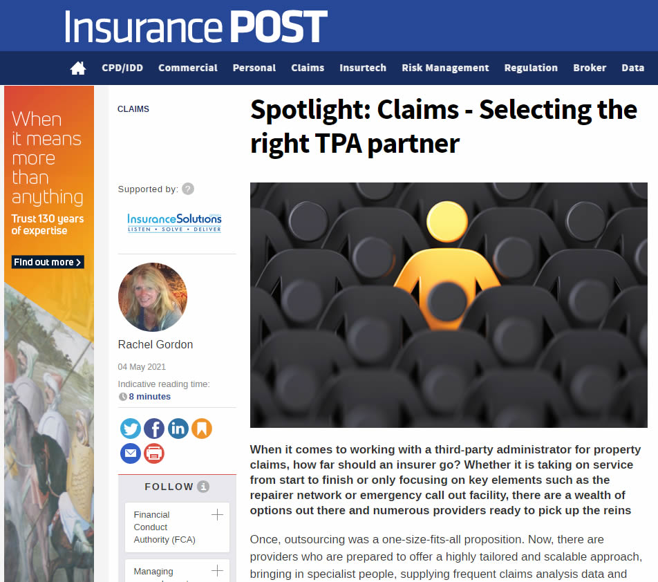 insurance post thubnail2