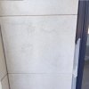 Surface Medic Gallery
