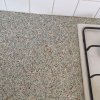 Surface Medic Gallery
